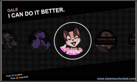beat banger free download|Beat Banger on Steam.